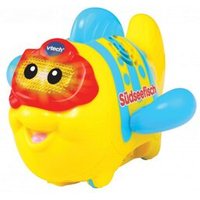 VTECH 80-187374 Tut Tut Baby Badewelt - Südseefisch von Vtech