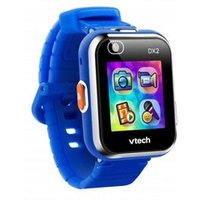 VTECH 80-193804 Kidizoom Smart Watch DX2 blau von Vtech