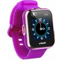 VTECH 80-193814 Kidizoom Smart Watch DX2 lila von Vtech