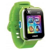 VTECH 80-193884 Kidizoom Smart Watch DX2 grün von Vtech