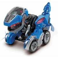 VTECH 80-195504 Switch & Go Dinos - RC T-Rex von Vtech