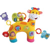 VTECH 80-506804 Giraffenkissen von Vtech