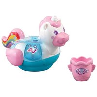 VTECH 80-516004 Badespaß Einhorn von Vtech