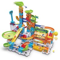 VTECH 80-519404 Marble Rush - Super Action Set L100 E von Vtech