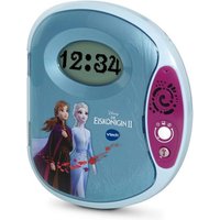 VTECH 80-519804 Frozen 2 Kidisecrets von Vtech