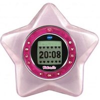 VTECH 80-520404 KidiMagic Starlight von Vtech