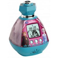 VTECH 80-520604 Frozen 2 KidiMagic von Vtech