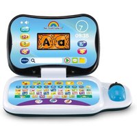 VTECH 80-524804 Mein Vorschul-Laptop 2.0 VTECH 80-524804 Mein Vorschul-Laptop 2.0 von Vtech