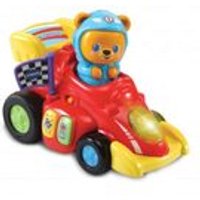 VTECH 80-528404 Bärchenflitzer von Vtech