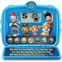 VTECH 80-530304 PAW Patrol Lernlaptop von Vtech