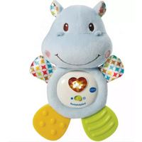 VTECH 80-532204 Little Love - Sofia im Sternenlicht-Strampler von Vtech