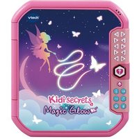 VTECH 80-532404 Kidisecrets Magic Glow von Vtech