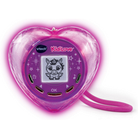 VTECH 80-532504 KidiLove von Vtech