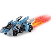 VTECH 80-538104 Switch & Go Dinos - Fire-Velociraptor von Vtech