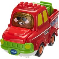 VTECH 80-540104 Tut Tut Baby Flitzer - Pick-up von Vtech