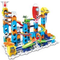 VTECH 80-542249 Marble Rush - Rocket Set M100 E von Vtech