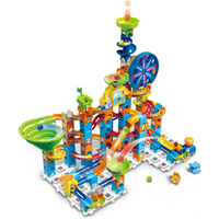 VTECH 80-542349 Marble Rush - Ultimate Set XL100 E von Vtech