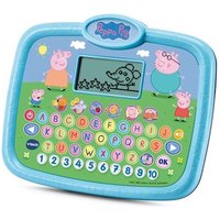 VTECH 80-546604 Peppas Lerntablet von Vtech