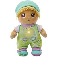 VTECH 80-546904 Babys erste Puppe von Vtech