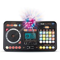 VTECH 80-547304 Kidi DJ Mix von Vtech