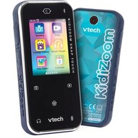 VTECH 80-549204 KidiZoom Snap Touch von Vtech