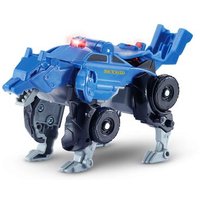 VTECH 80-551264 Switch & Go - OneClick-Mini-Wolf von Vtech