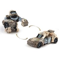 VTECH 80-551304 Switch & Go - Gorilla von Vtech