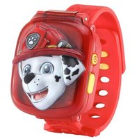 VTECH 80-551664 Marshall-Lernuhr von Vtech