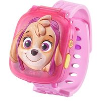 VTECH 80-551684 Skye-Lernuhr von Vtech