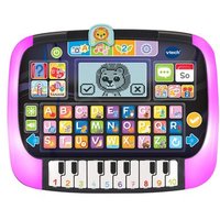 VTECH 80-551704 Lern- und Musiktablet von Vtech