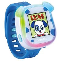 VTECH 80-552804 My First KidiWatch VTECH 80-552804 My First KidiWatch von Vtech