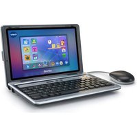 VTECH 80-553404 Genio Lernlaptop XL von Vtech