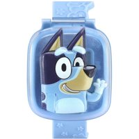 VTECH 80-554504 Bluey - Lernuhr von Vtech