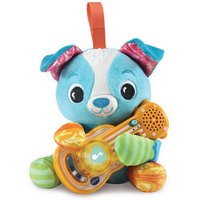 VTECH 80-555004 Gitarrenhündchen von Vtech