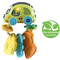 VTECH 80-557404 Babys Autoschlüssel von Vtech