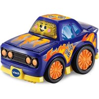 VTECH 80-557704 Tut Tut Speedy Flitzer - Rennwagen von Vtech