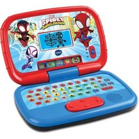 VTECH 80-561604 Spidey und seine Super-Freunde - Lernlaptop von Vtech