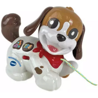 VTECH 80-565004 Spazier-Hündchen von Vtech