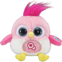 VTECH 80-571954 LoLibirds - Momo von Vtech