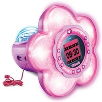 VTECH 80-572704 Kidimagic Galaxy Light von Vtech