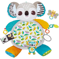 VTECH 80-574504 Koala-Spieldecke von Vtech