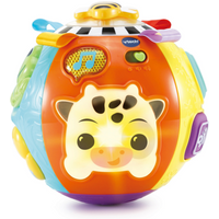 VTECH 80-577604 Babys Entdeckerball von Vtech