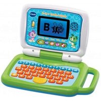 VTECH 80-600904 2-in-1 Touch-Laptop von Vtech