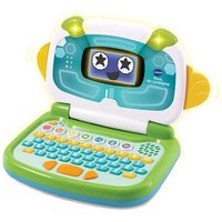 VTECH 80-615104 Pixel, der Lernlaptop von Vtech