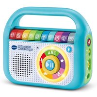 VTECH 80-615504 Mein erster Musik-Player von Vtech