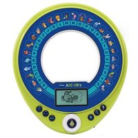 VTECH 80-616304 ABC-Blitz von Vtech