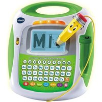 VTECH 80-617004 Professor Schreibfix Buchstabenspaß von Vtech