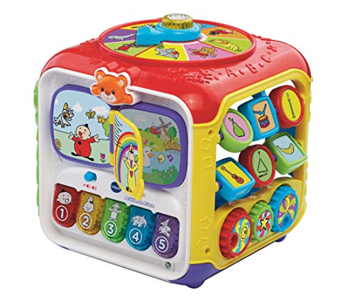 VTech 80-183472 Toy von Vtech