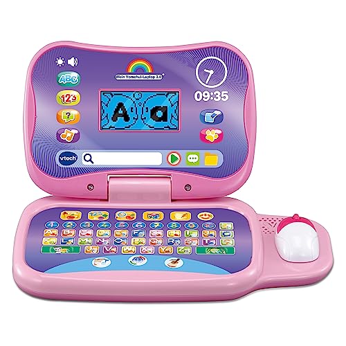 VTech 80-524854 Lernspielzeug von Vtech