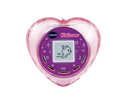 VTech 80-532523 KidiLove von Vtech